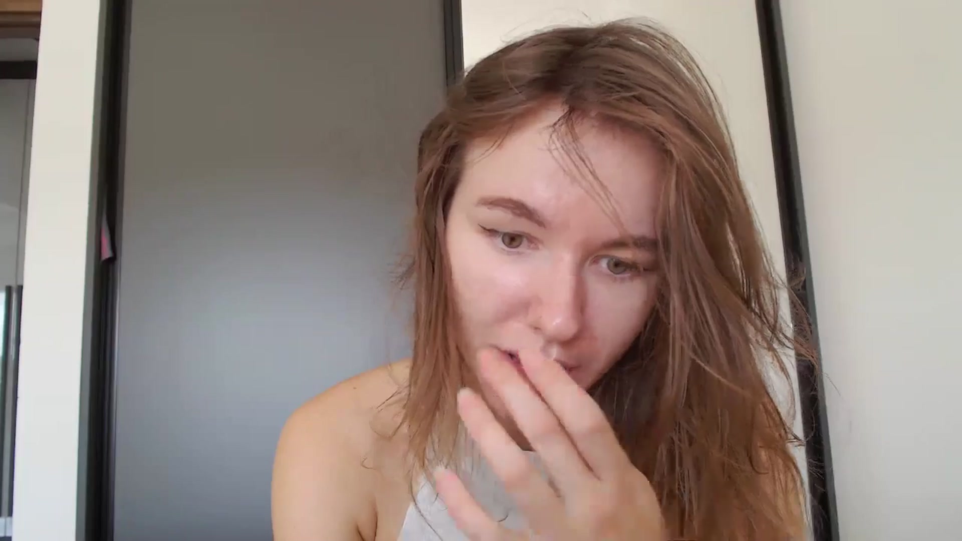 Dreamloverrr video thumbnail