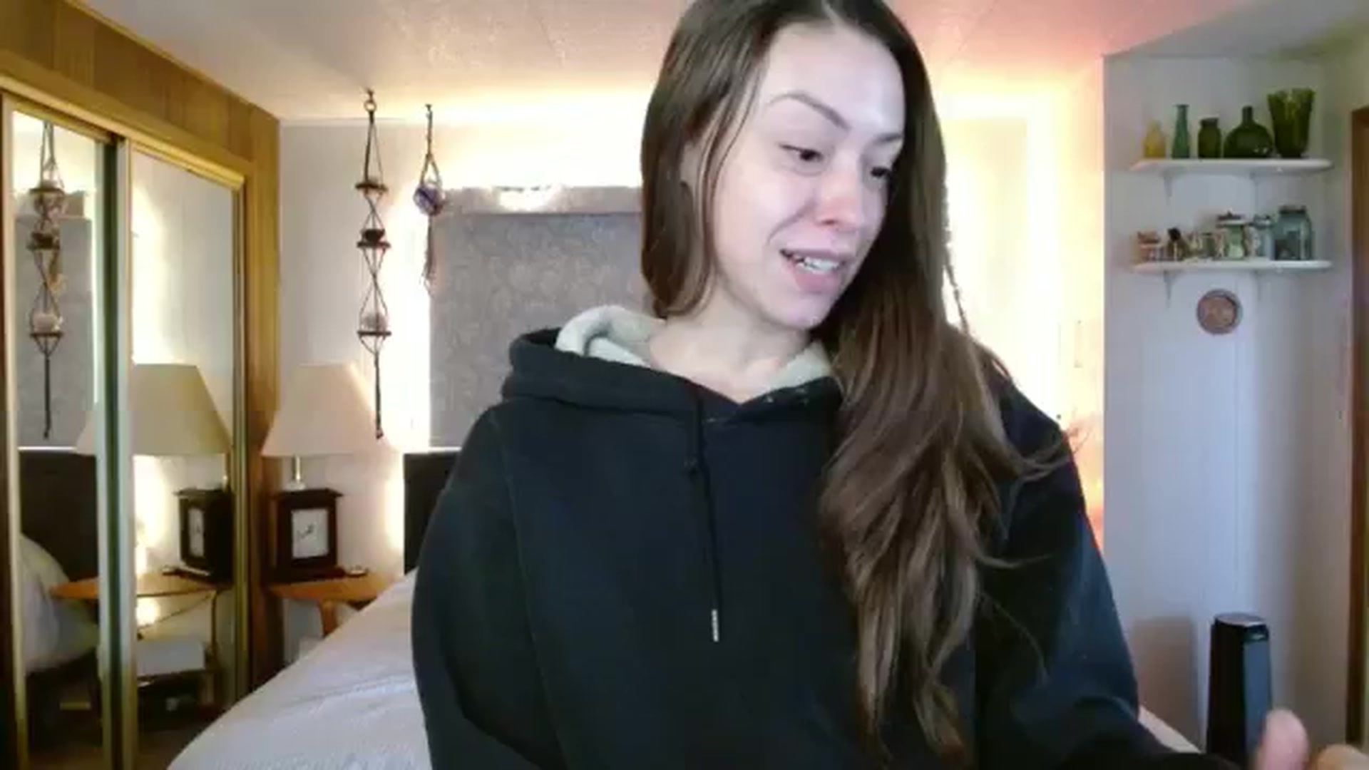 EdenSalt video thumbnail
