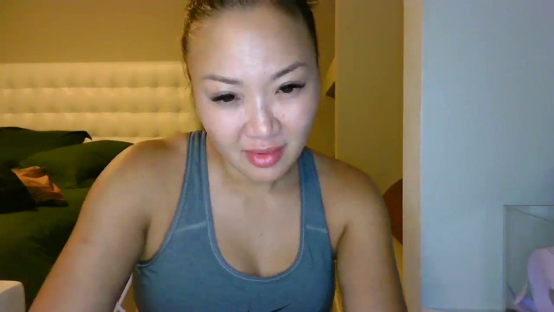 MissJaeLee video thumbnail