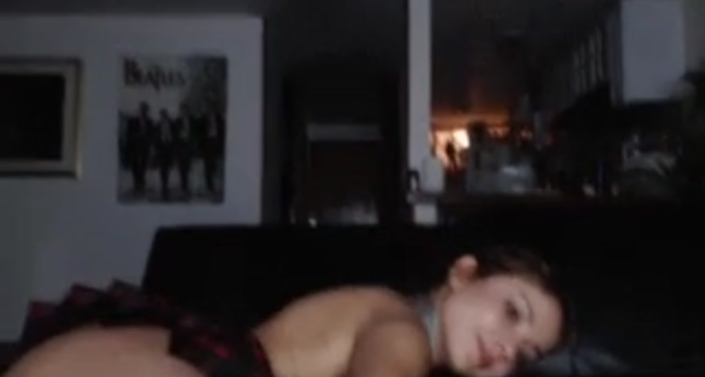 SchoolBabyxx video thumbnail