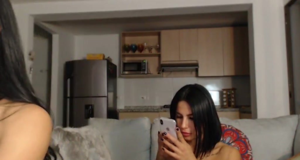JULIandMELI video thumbnail