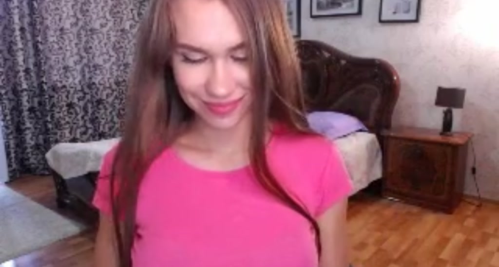 FeeL_my_Soul video thumbnail