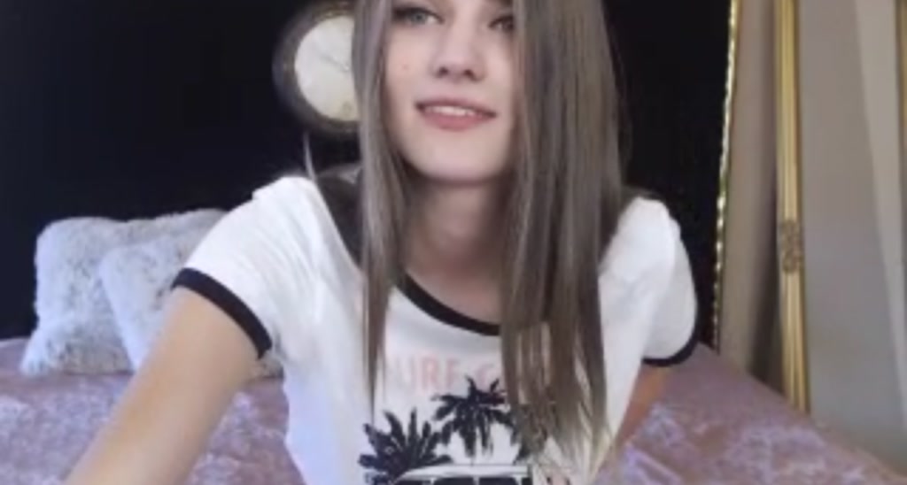MayMills video thumbnail