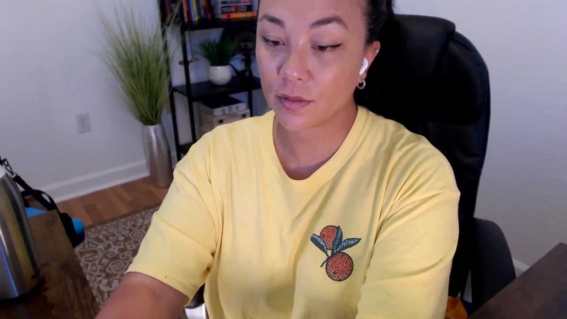 MickaylaStar video thumbnail