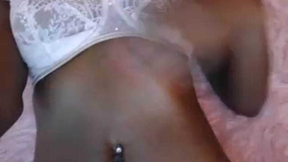 JezabelVessir video thumbnail