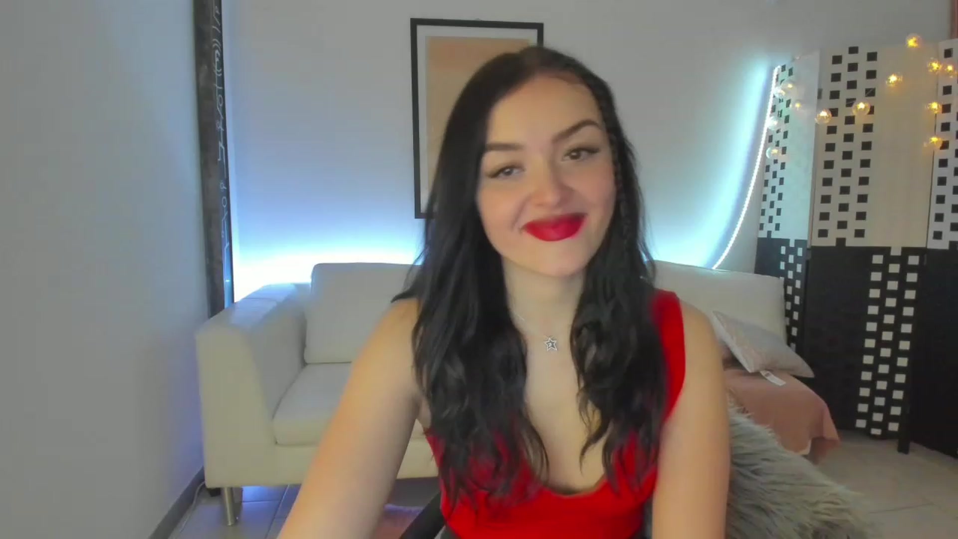 Victoriaa_19 video thumbnail