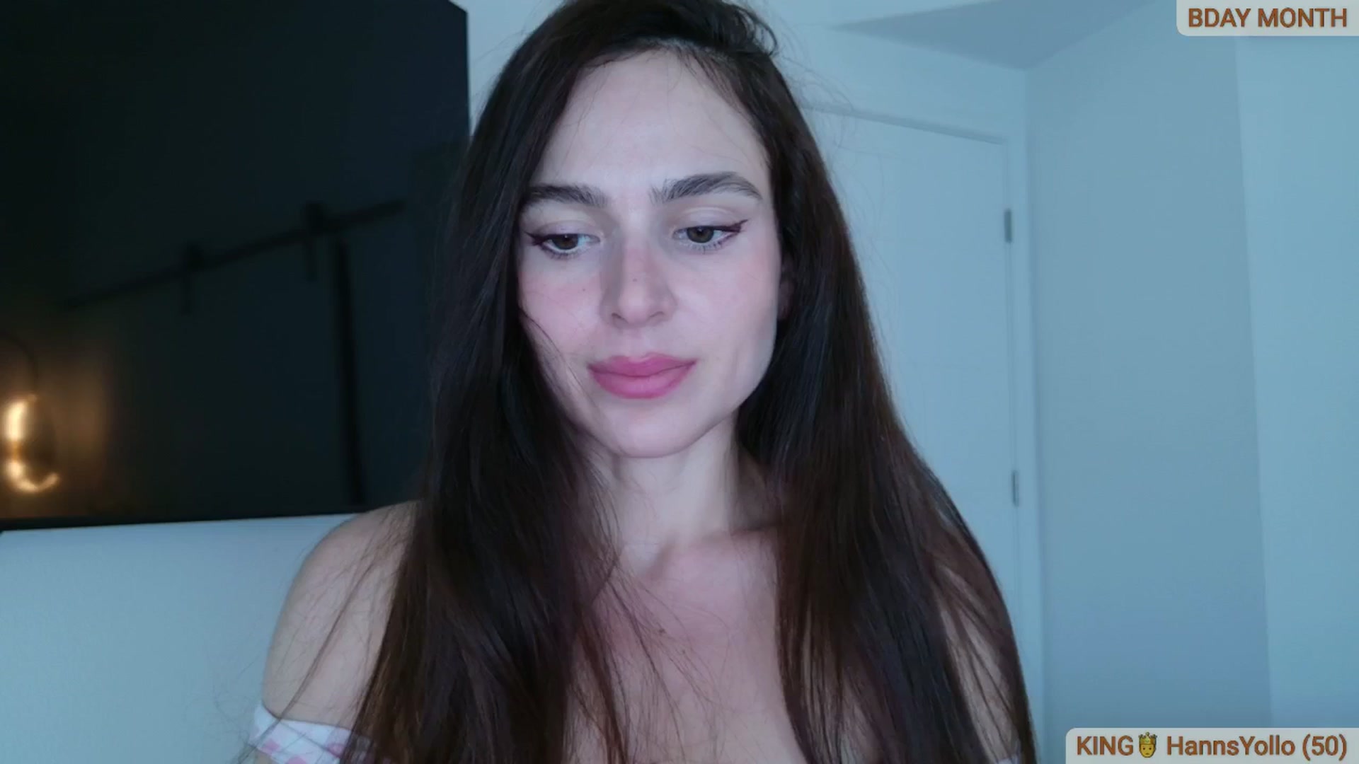 JUSTATA video thumbnail