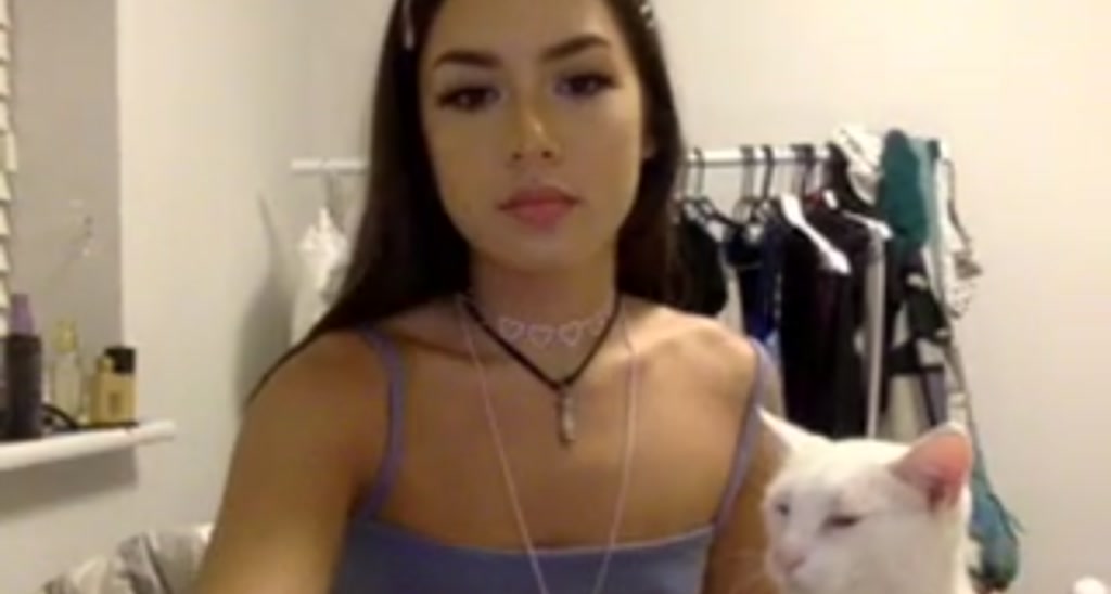 Jasmin_cutie video thumbnail