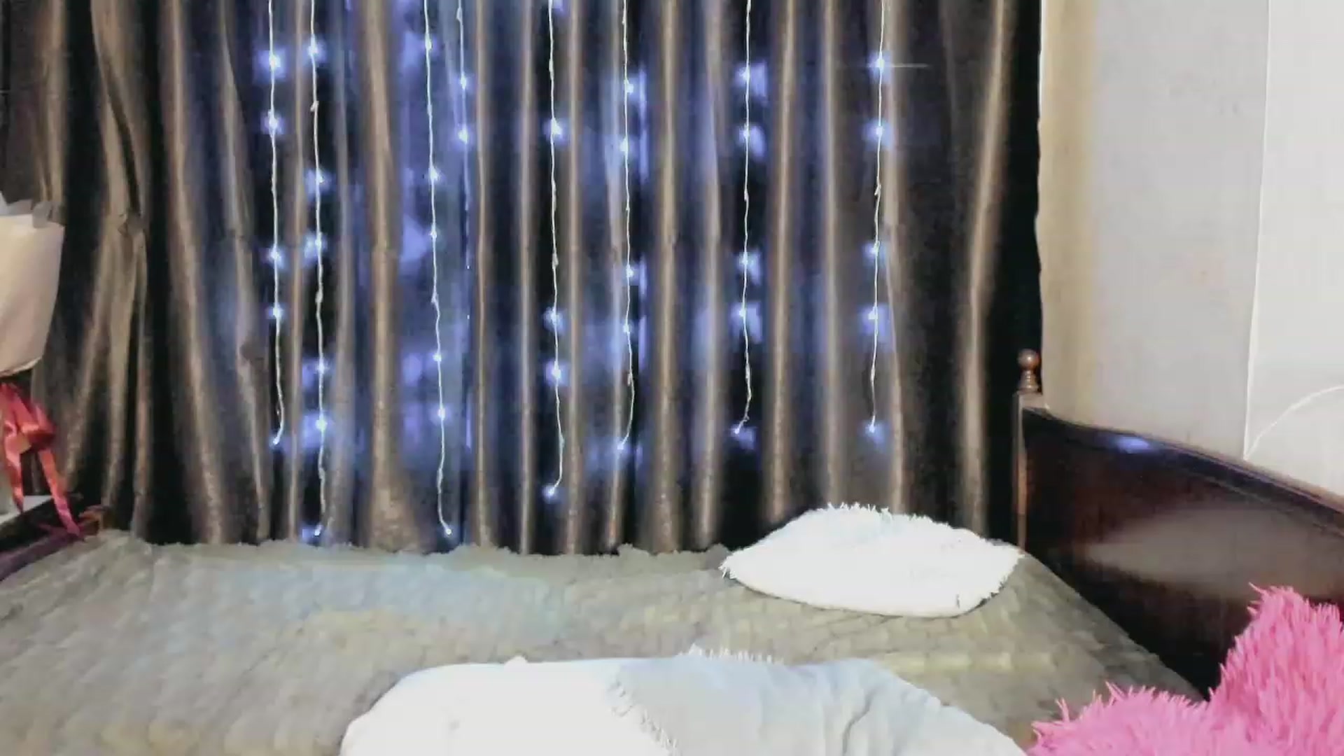 Ambri_Lili video thumbnail