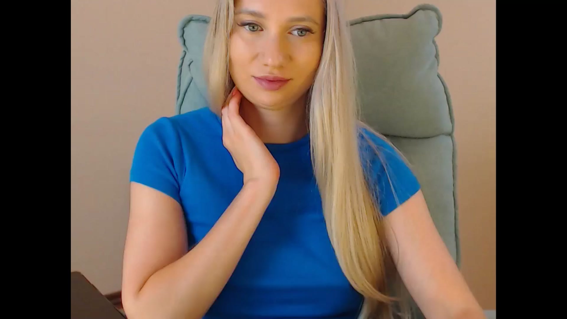 Miss_Sylvia video thumbnail