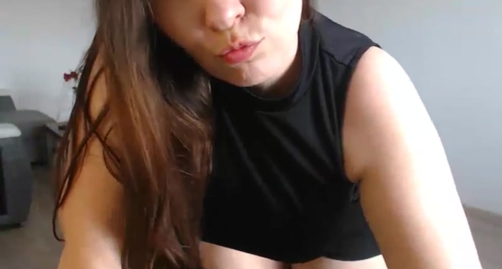 AnnieJoy video thumbnail