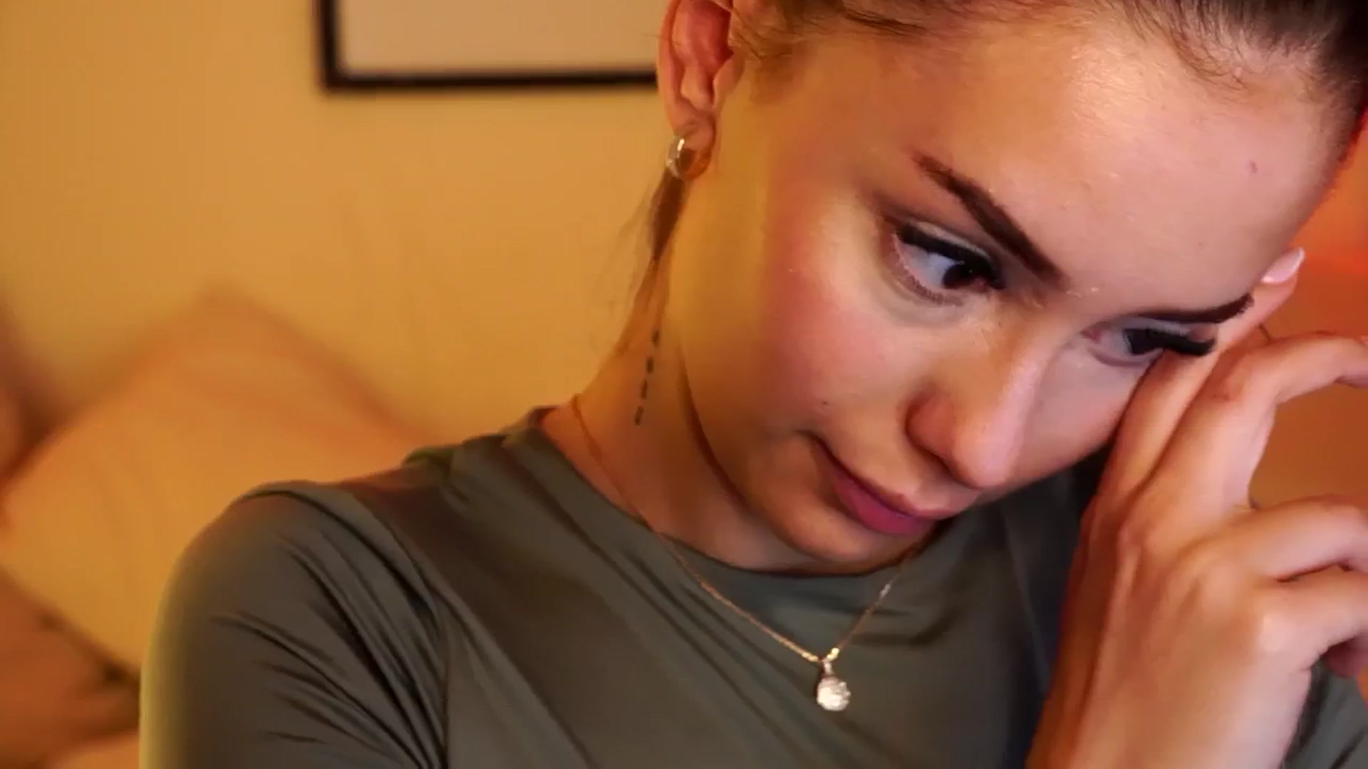 Naomii18 video thumbnail