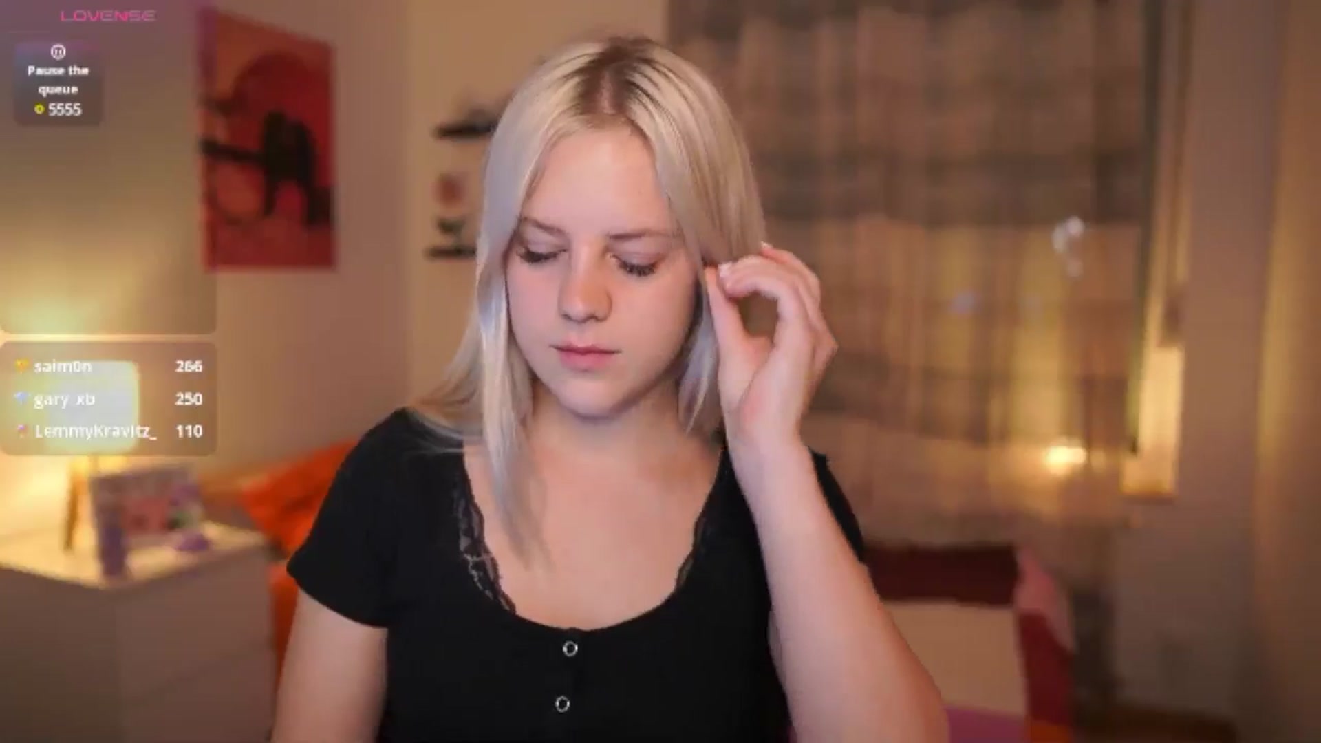 Merrilyn__ video thumbnail