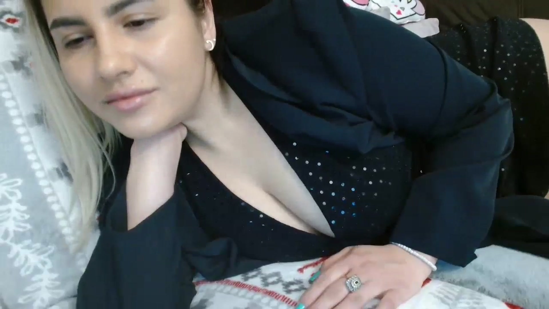 MissDafina video thumbnail
