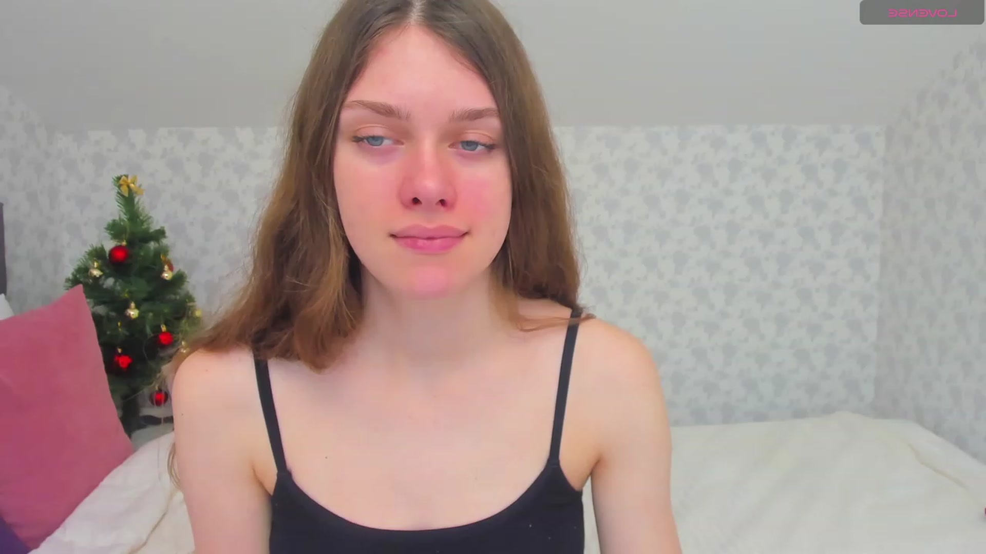 JaneBrown video thumbnail