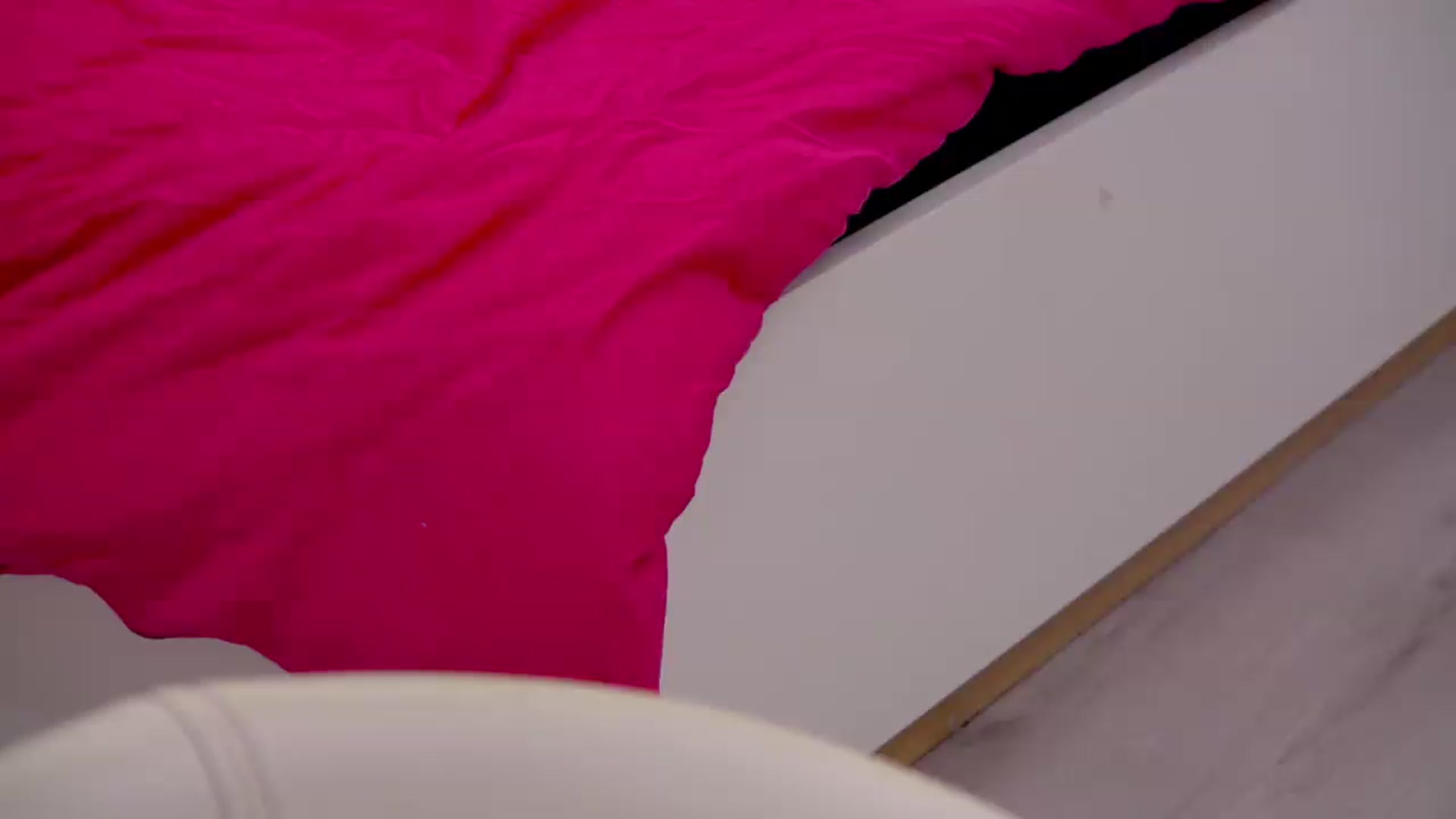 Squirrel_MFC video thumbnail