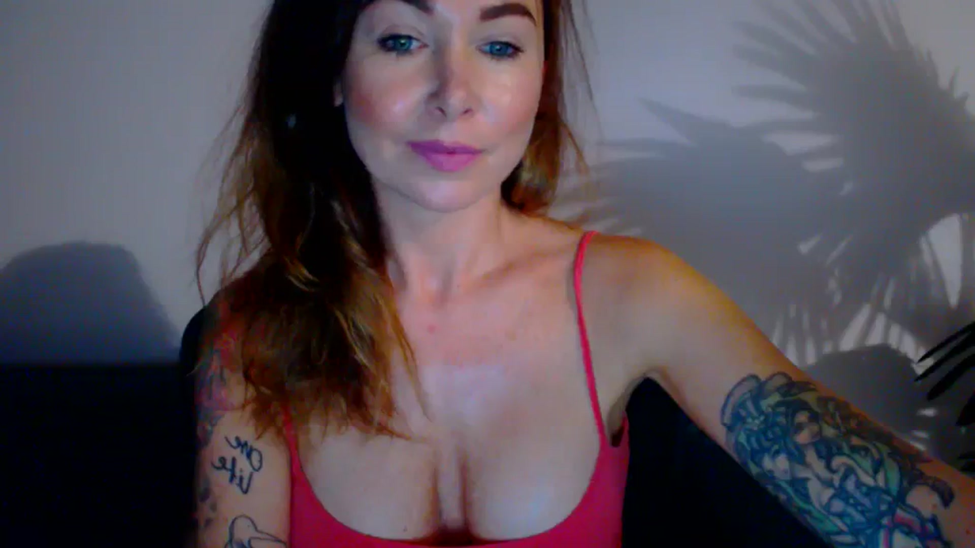 Delilah_sweet video thumbnail