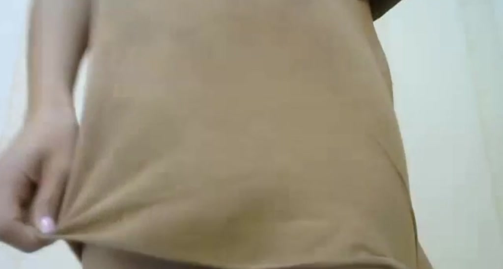 Asian_BBGirl video thumbnail