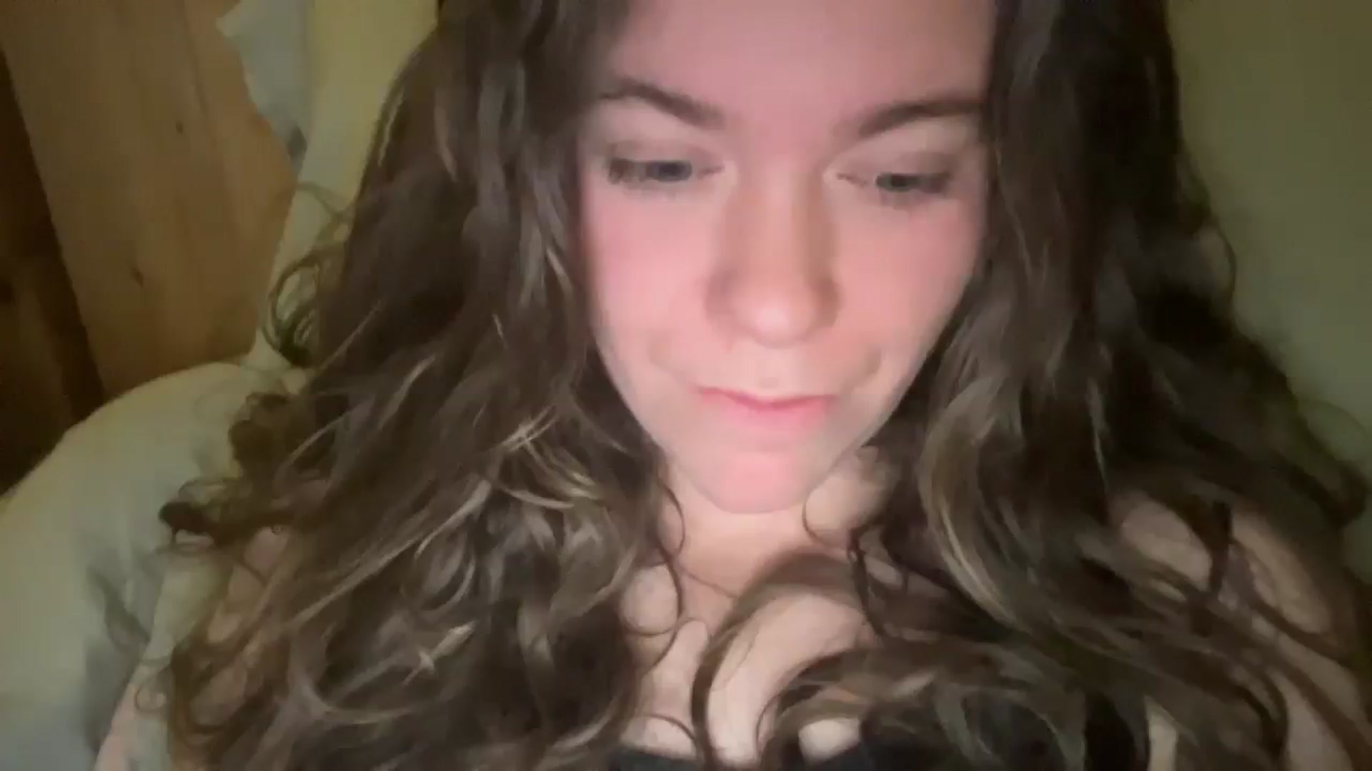 Trixiegirl3 video thumbnail