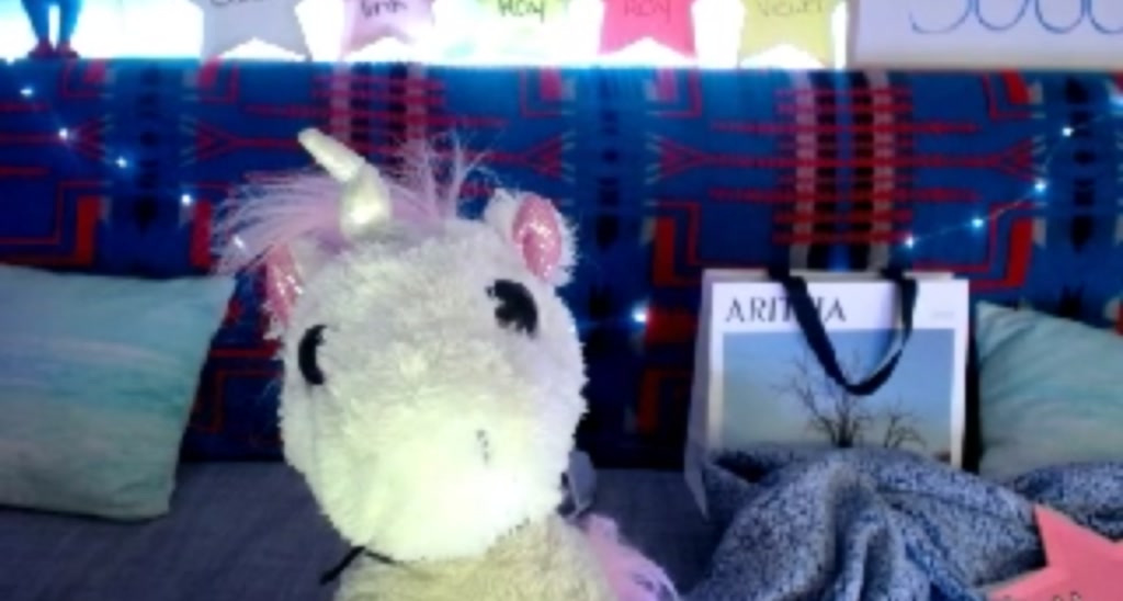 SweetDee video thumbnail