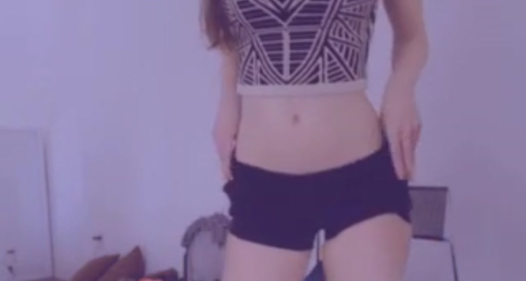 KATEELIFE video thumbnail