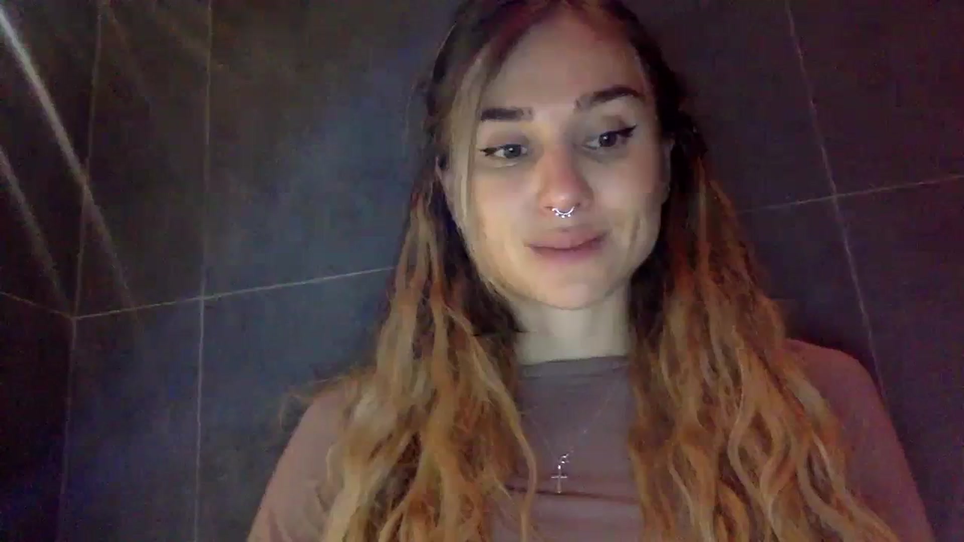KiraLovensee video thumbnail