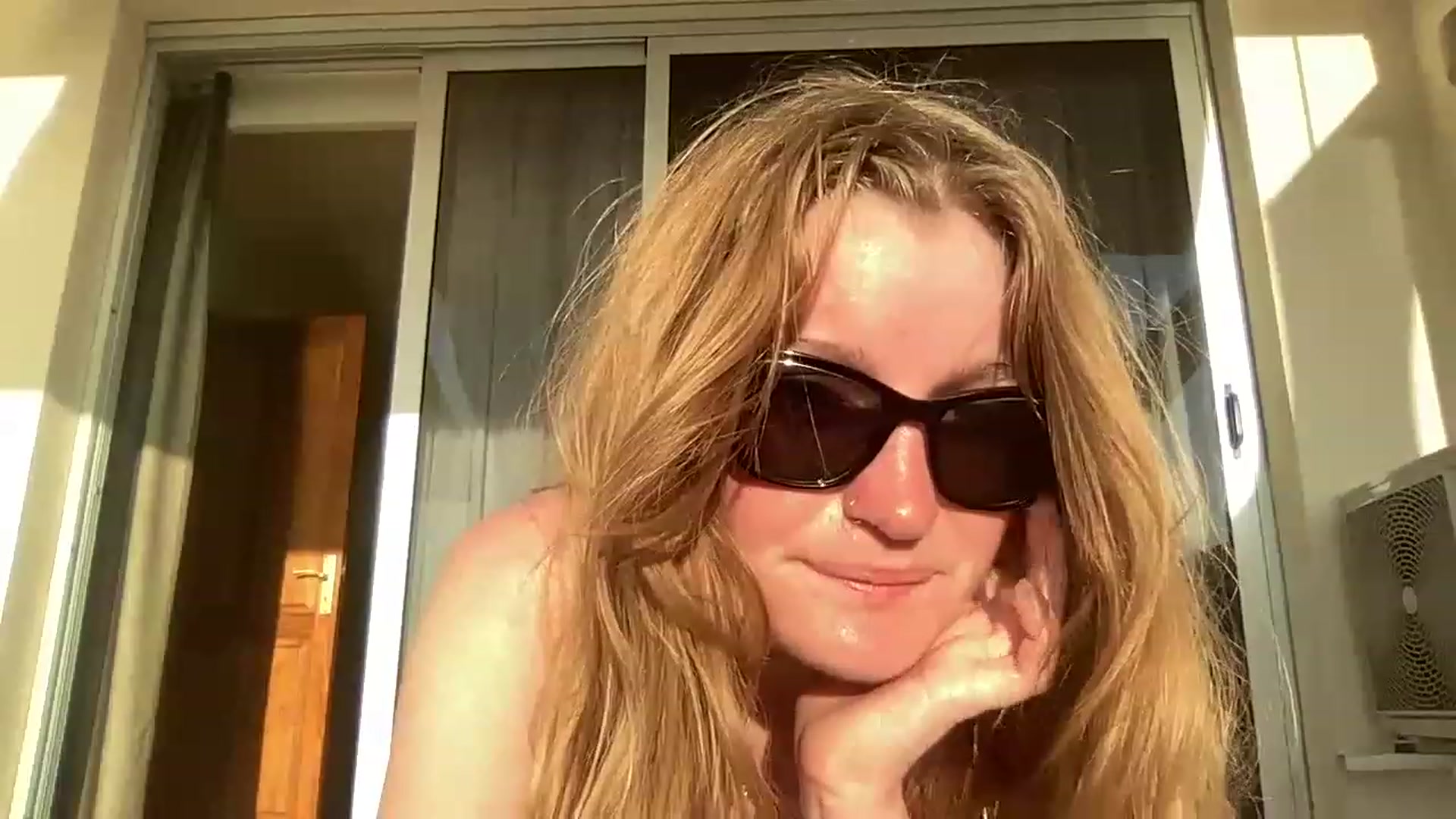 FrecklyTaylor video thumbnail