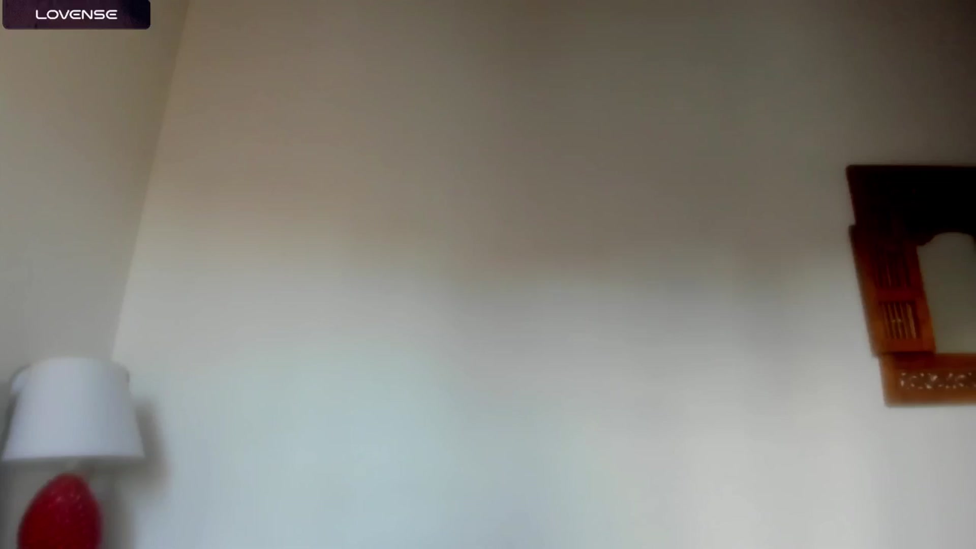 wondertea video thumbnail