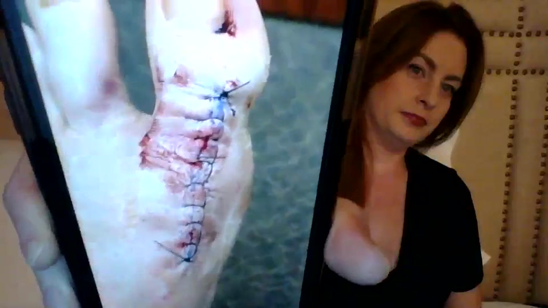 AubreyMonroe video thumbnail