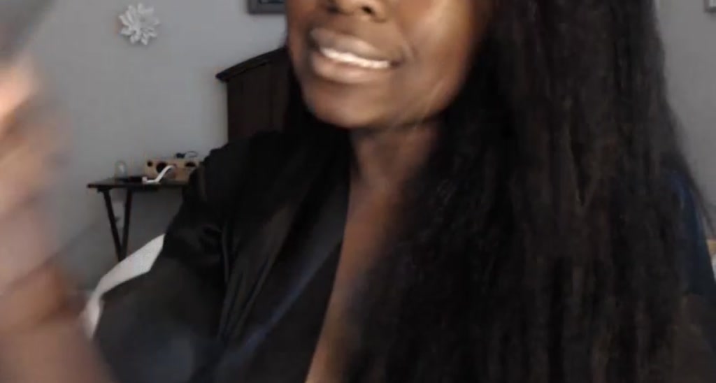 MissPeabody video thumbnail