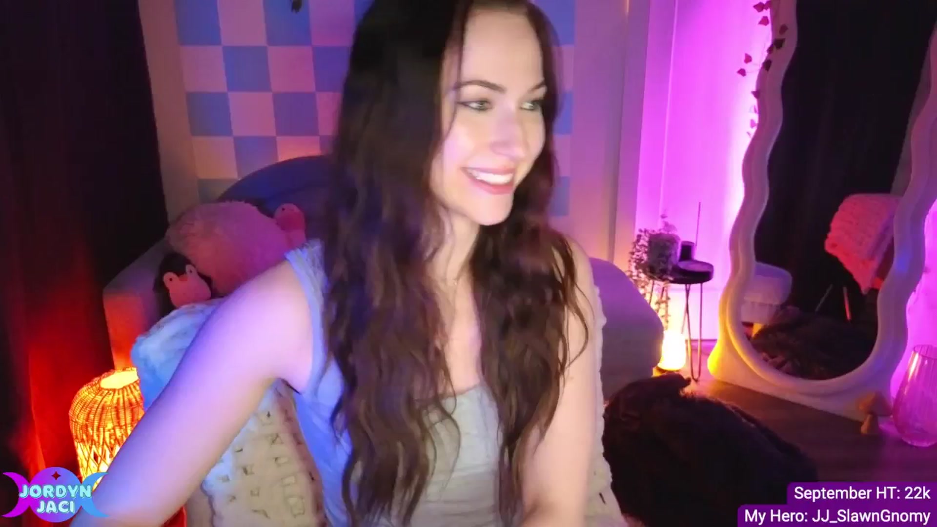 JordynJaci video thumbnail