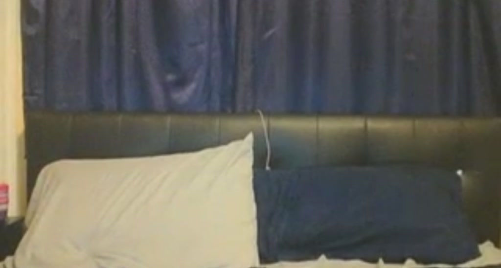 SarahSweetest video thumbnail