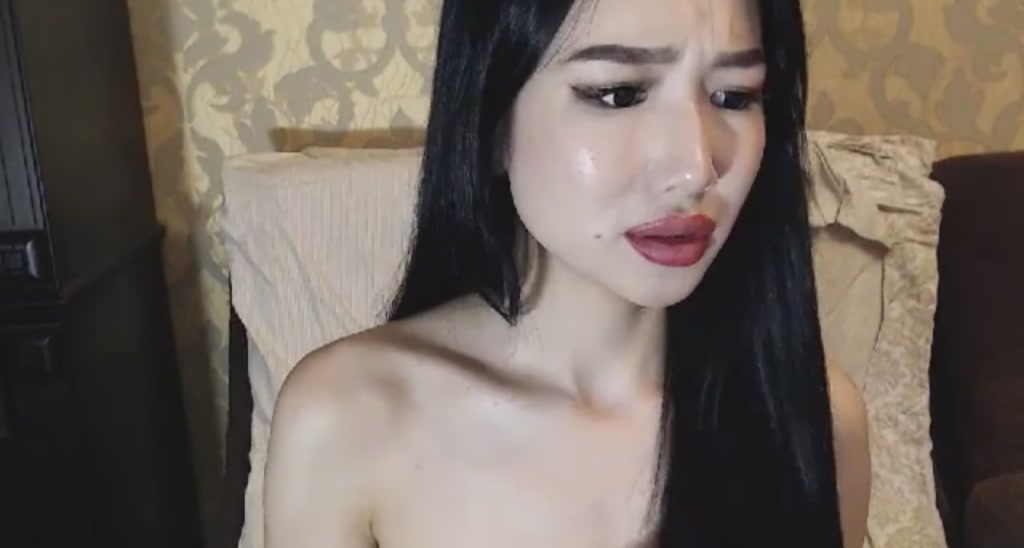 Tokyotease_01 video thumbnail