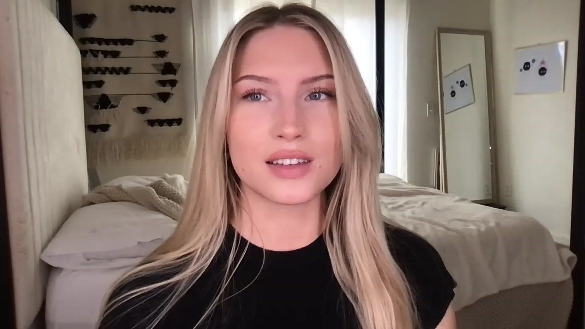 Thezabrina video thumbnail