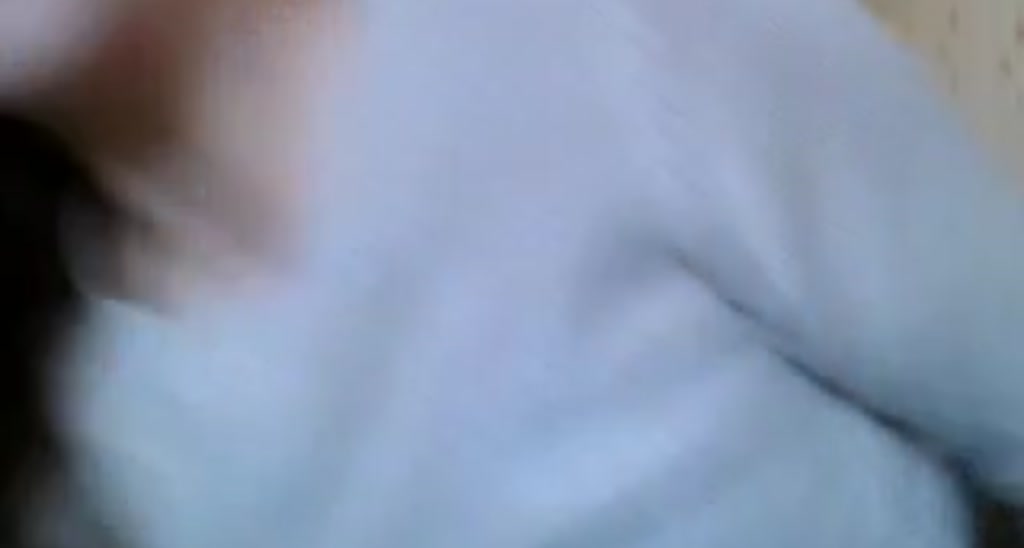 Yunaboo video thumbnail