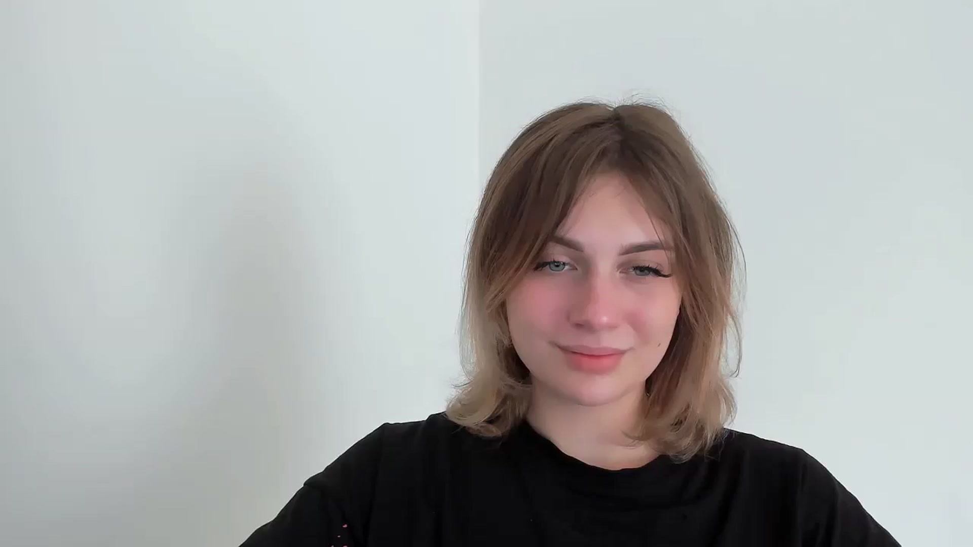 EarlyyBird video thumbnail