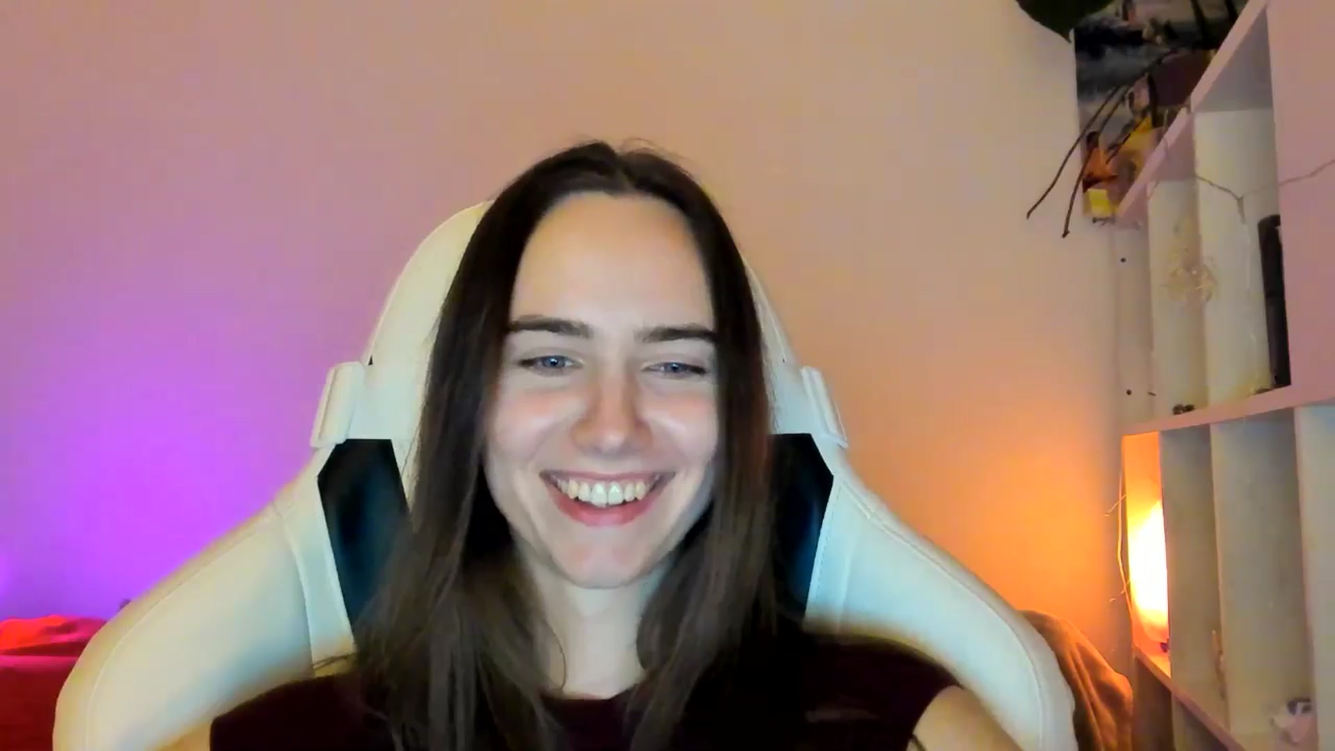 OhAlisa video thumbnail