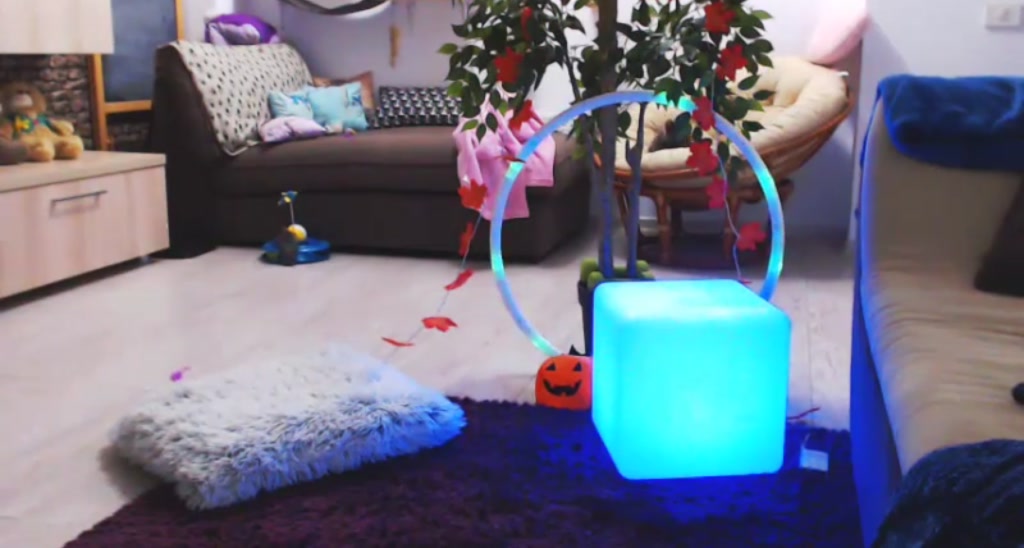 Moni_K video thumbnail
