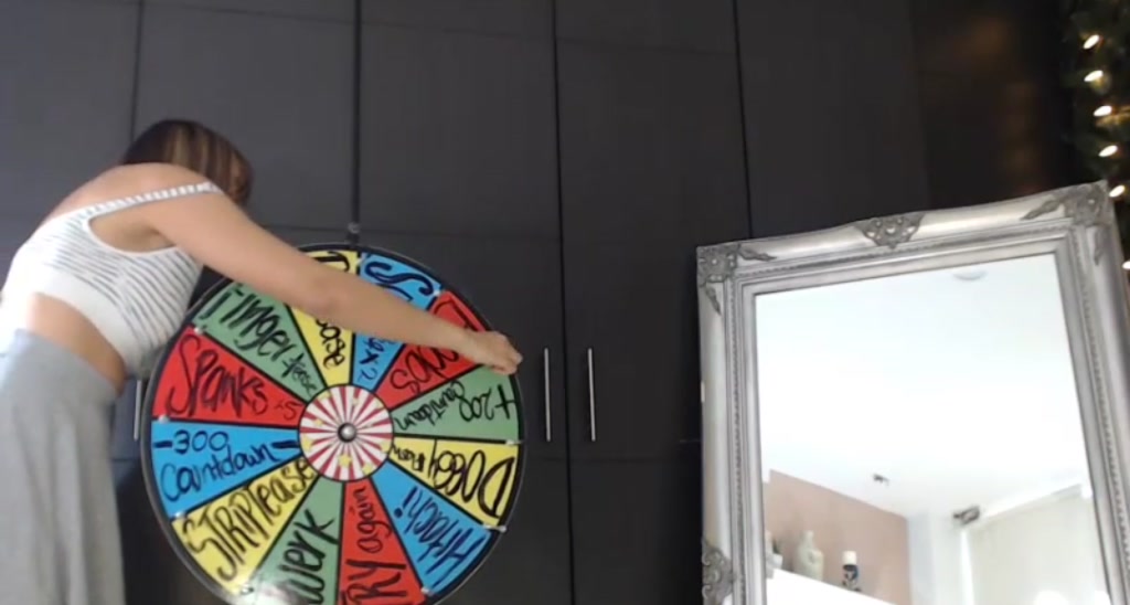 kamikiss video thumbnail