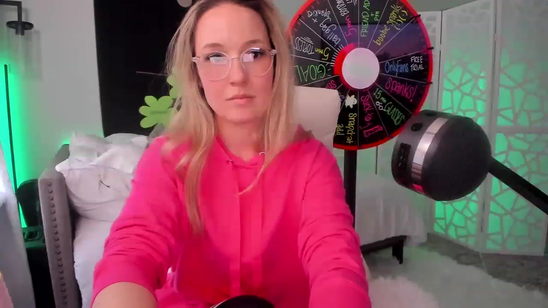 LilLadyBird video thumbnail