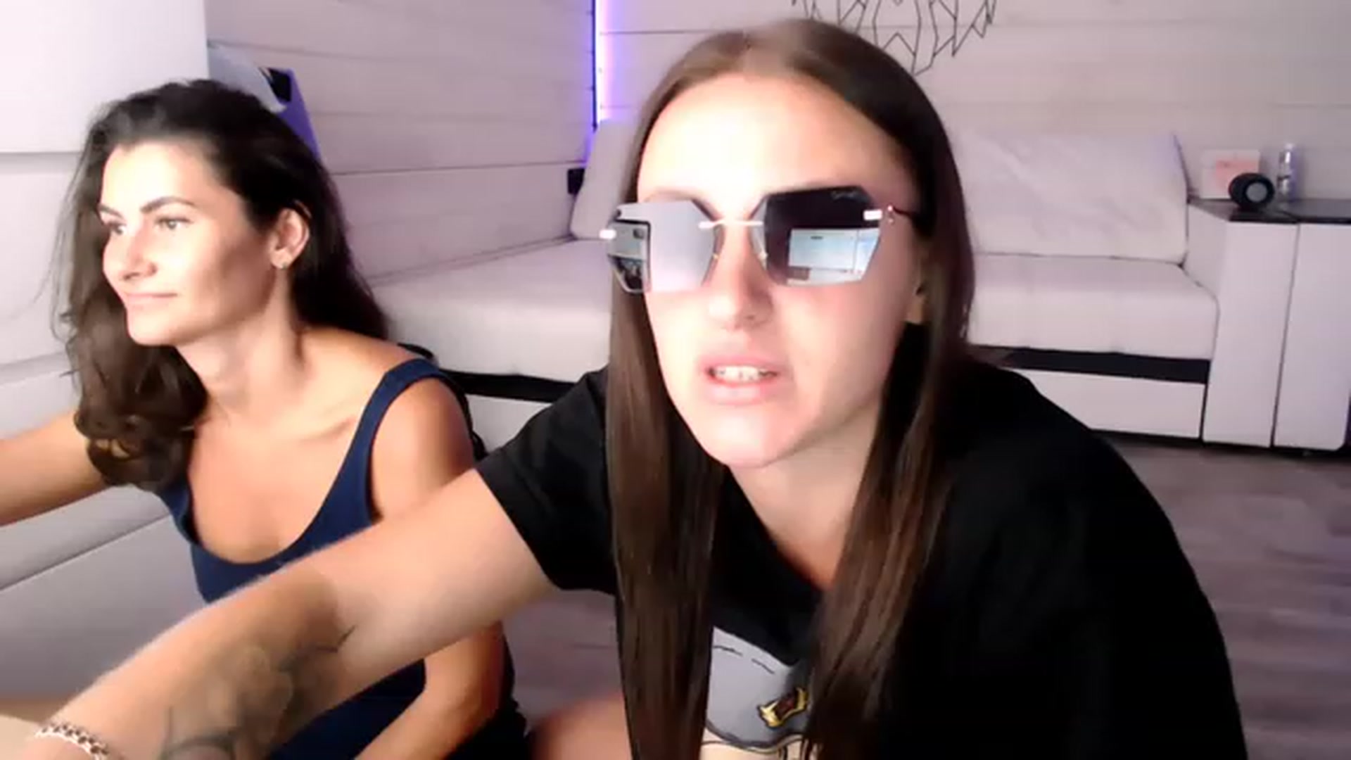 CandyBunie video thumbnail