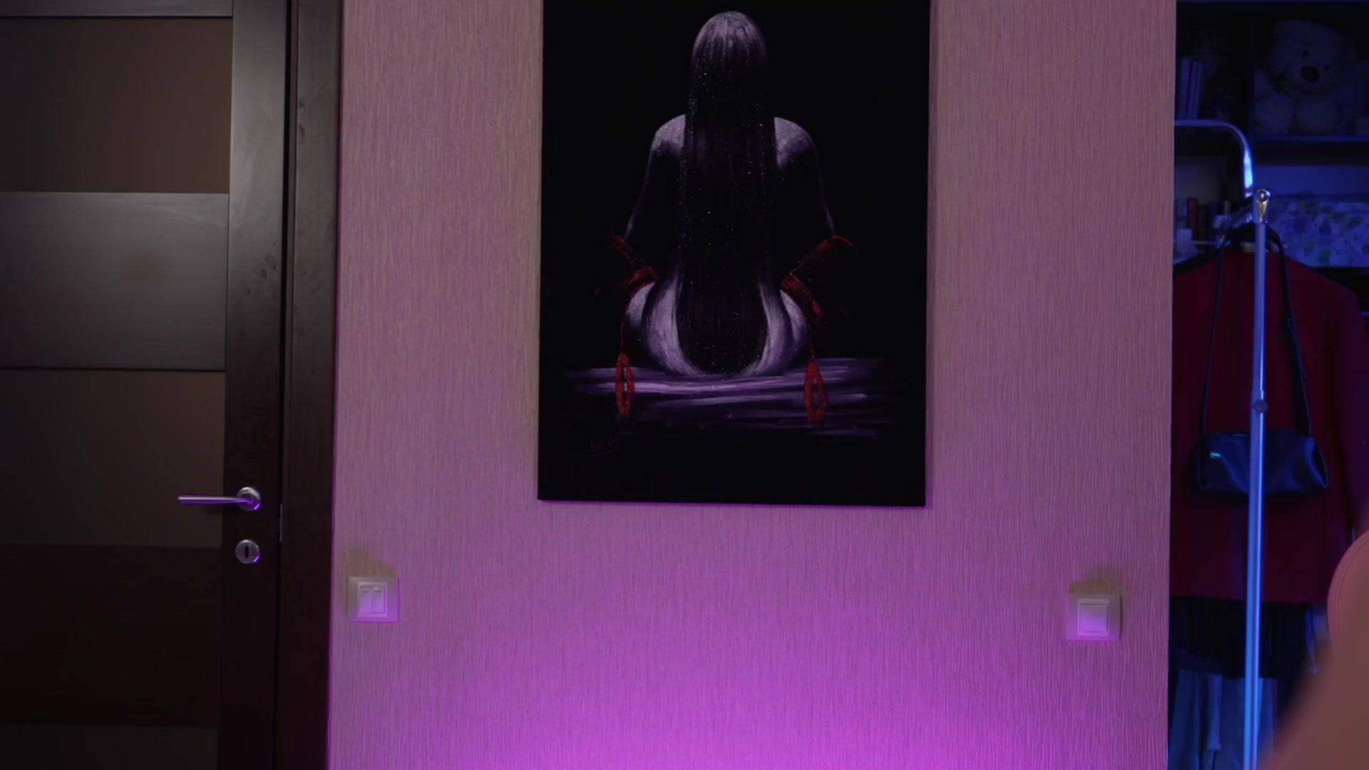 GoGoDr3am video thumbnail