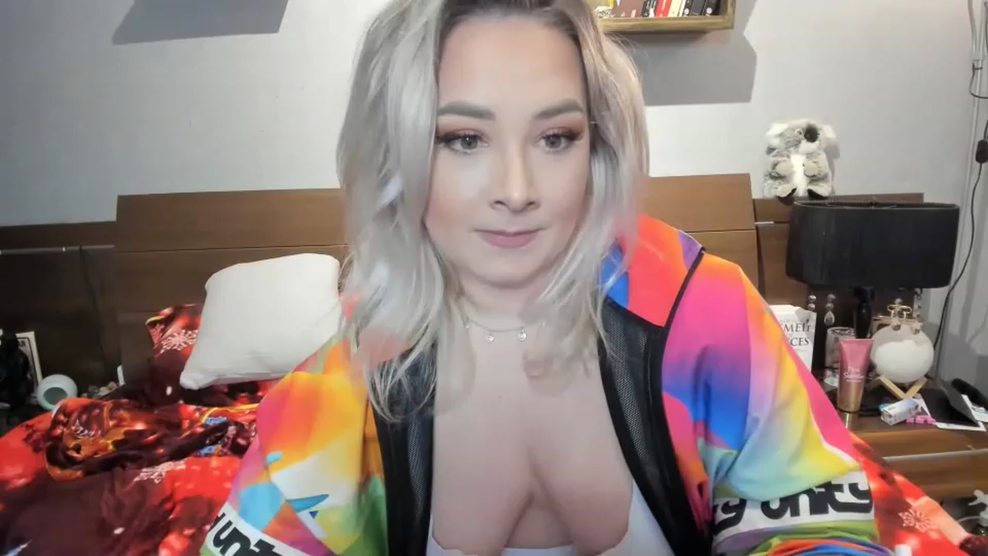LilithTongue_ video thumbnail
