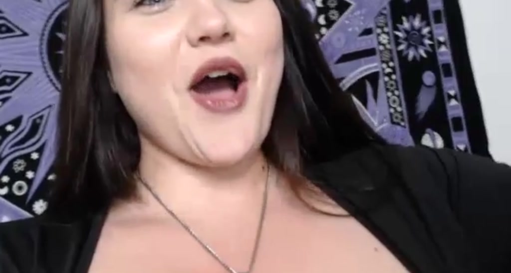 AthenaBlaze video thumbnail