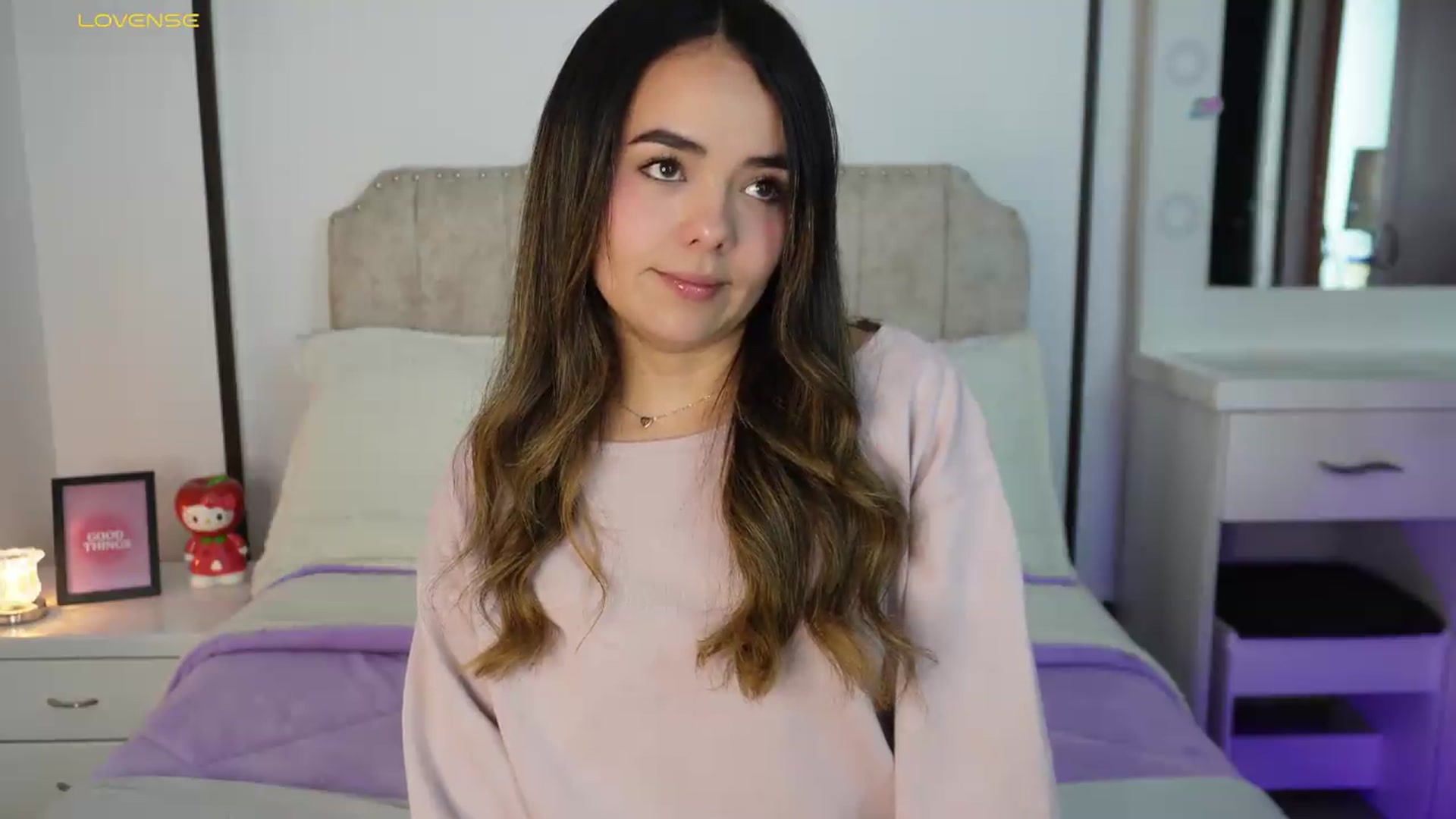 MelBliss video thumbnail