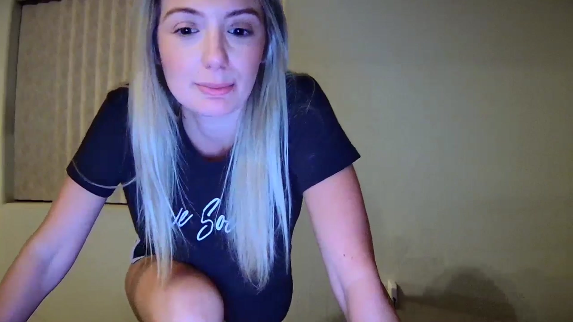 Sammy_gray video thumbnail