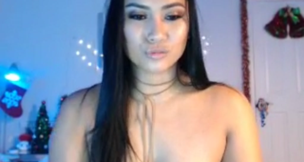 ExoticLilyXO video thumbnail