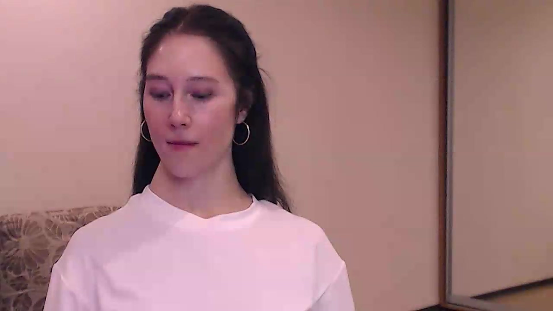 ALYONKA__ video thumbnail