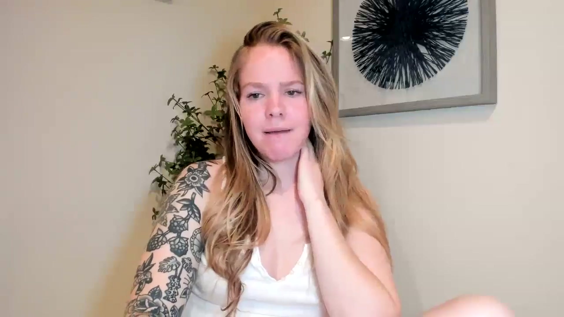 Sasssykassy video thumbnail