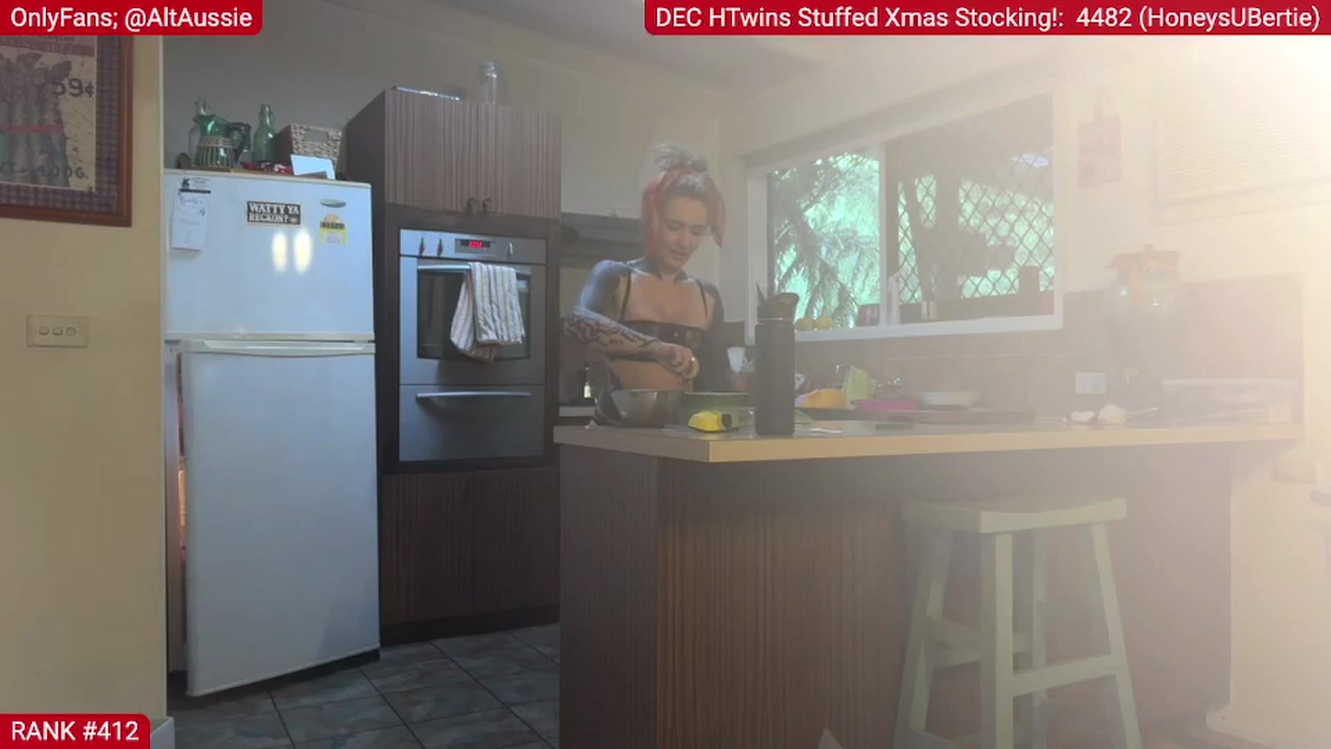 Alt_Aussie video thumbnail